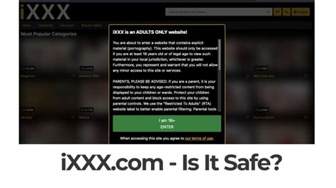 ixxx con|IXXX World, Free Porn Videos, Teen Sex Tube